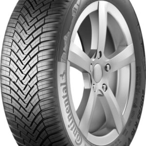 Continental AllSeasonContact ( 255/45 R20 101T Conti Seal