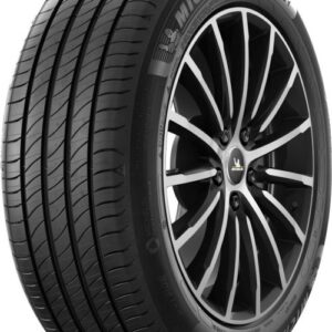 Michelin E Primacy ( 275/50 R20 113W XL MO )