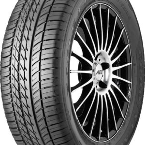 Goodyear Eagle F1 Asymmetric AT ( 255/50 R20 109W XL J