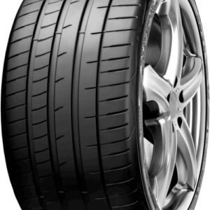 Goodyear Eagle F1 Supersport ( 305/30 ZR21 104Y XL EDR