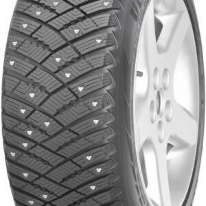 Goodyear Ultra Grip Ice Arctic ( 255/40 R19 100T XL