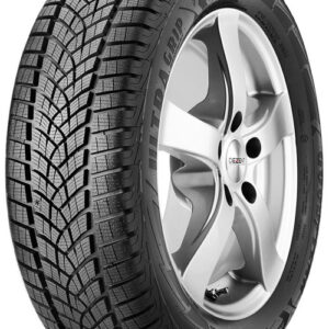 Goodyear UltraGrip Performance GEN-1 ( 285/45 R20 112V XL EVR