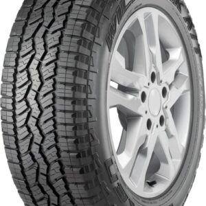 Falken WILDPEAK A/T AT3WA ( 285/45 R22 114H XL BLK )