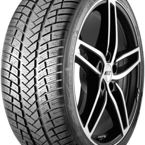 Vredestein Wintrac Pro ( 275/35 R21 103Y XL )