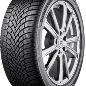 Bridgestone Blizzak 6 ( 315/40 R21 115W XL Enliten / EV )