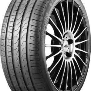 Pirelli Cinturato P7 Run Flat ( 225/50 R17 94W runflat )