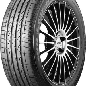 Bridgestone Dueler H/P Sport ( 315/35 ZR21 (111Y) XL )