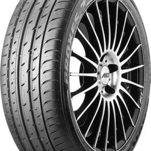 Toyo Proxes T1 Sport ( 275/35 R20 102Y XL )