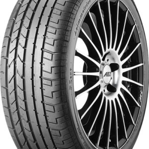 Pirelli P Zero Asimmetrico ( 235/35 ZR18 (86Y) )