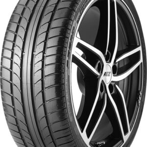 Pirelli P Zero Corsa Direzionale ( 245/35 ZR18 (92Y) XL )