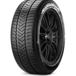 Pirelli Scorpion Winter ( 315/35 R22 111V XL Elect