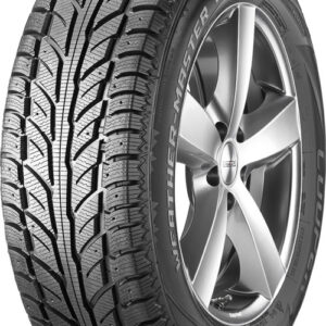 Cooper Weather-Master WSC ( 265/50 R20 107T