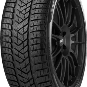 Pirelli Winter SottoZero 3 ( 275/35 R21 103V XL HN )