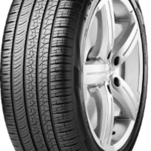 Pirelli Scorpion Zero All Season ( 265/35 R22 102Y XL C