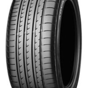 Yokohama Advan Sport (V105T) ( 305/30 R23 105W XL RPB )