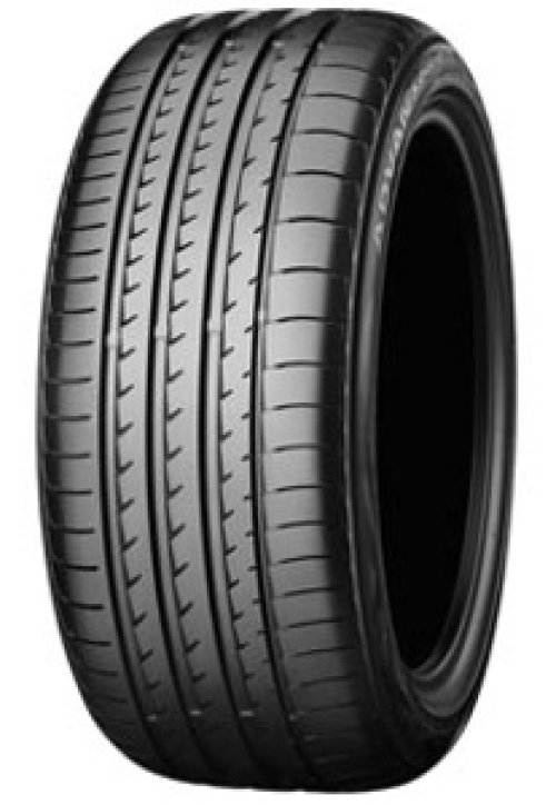 Yokohama Advan Sport (V105T) ( 305/30 R23 105W XL RPB )