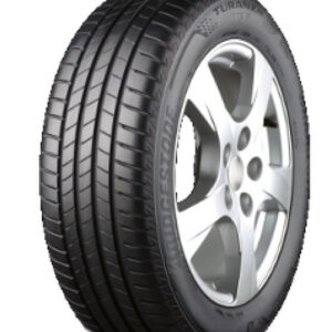 Bridgestone Turanza T005 RFT ( 245/45 R20 99Y runflat )