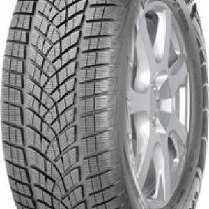 Goodyear UltraGrip Ice Gen 1 ( 265/50 R20 111T XL EVR