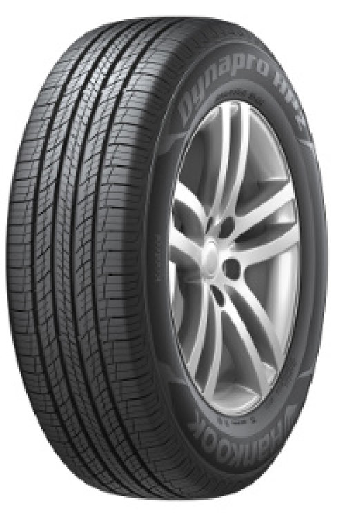 Hankook Dynapro HP2 Plus RA33D ( 285/45 R21 113H XL 4PR