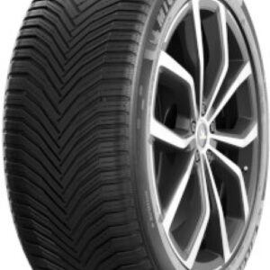 Michelin CrossClimate 2 SUV ( 265/40 R22 106W XL )