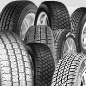 Michelin CrossClimate 2 A/W ( 245/40 R20 99W XL )