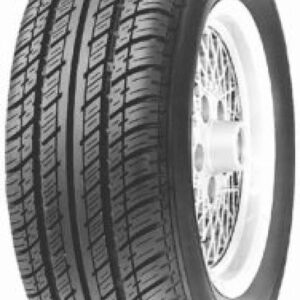 Avon Turbospeed CR39 ( 220/65 R390 97V )