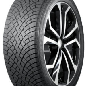 Nokian Hakkapeliitta R5 SUV ( 285/45 R20 112T XL Aramid Sidewalls