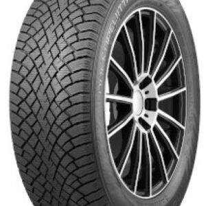 Nokian Hakkapeliitta R5 ( 275/35 R20 102T XL